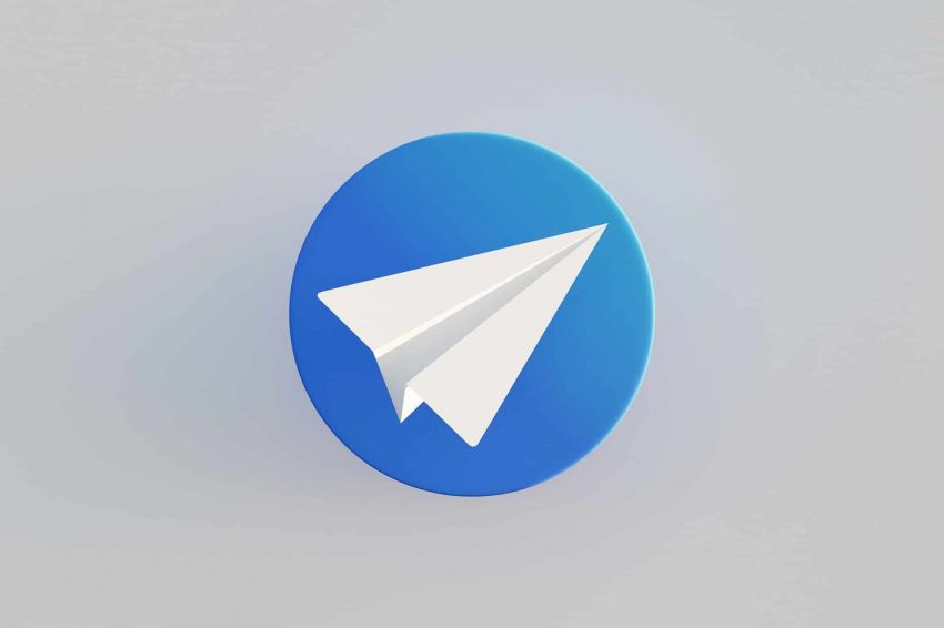 Justiça ameaça Telegram de suspensão no Brasi