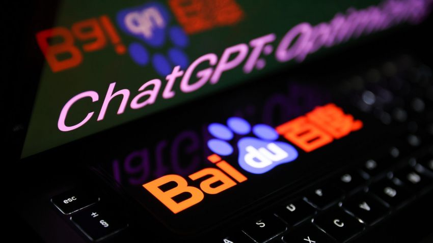 China define novas regras para chatbots de IA