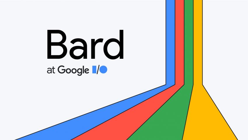 Google libera IA Bard sem lista de espera 