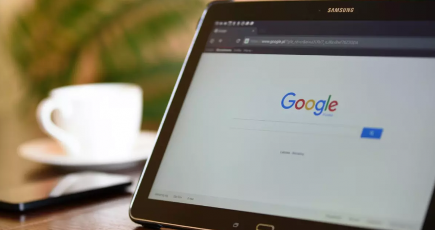 Google começa a apagar contas que não estão sendo utilizadas