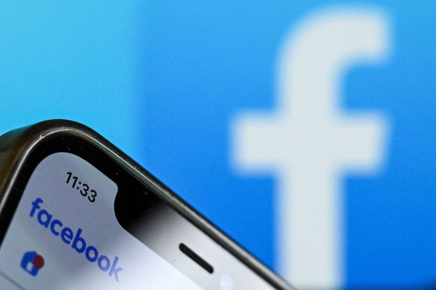 Facebook e Instagram começam a bloquear envio de mensagens para menores