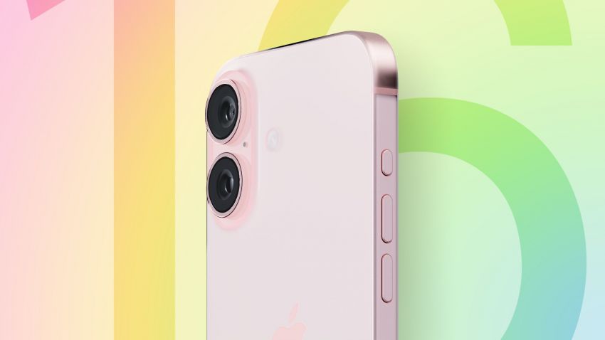 Rumores indicam upgrade de bateria para iPhone 16