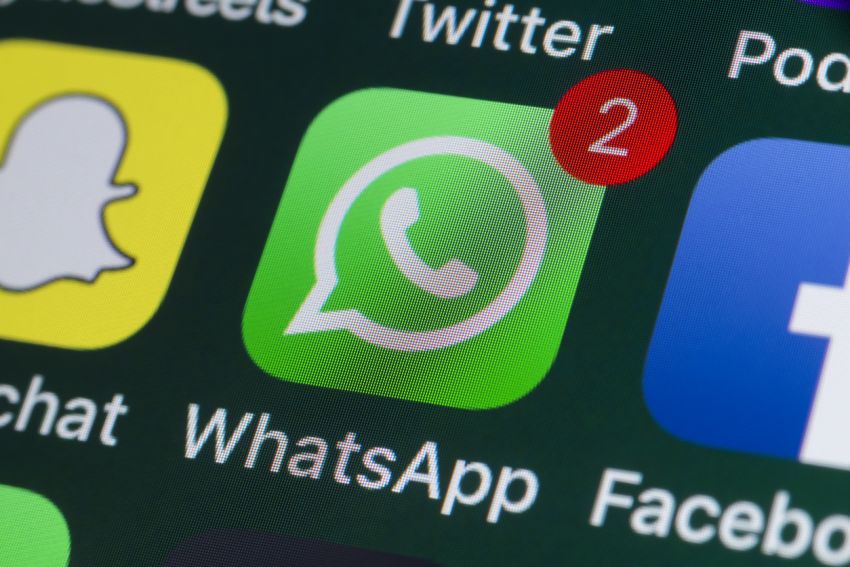 5 coisas que podem te banir do WhatsApp para sempre