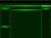 Layout HTML - 157