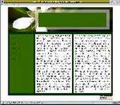 Layout HTML - 162