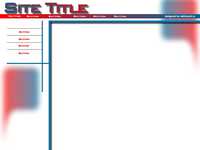 Layout HTML - 178