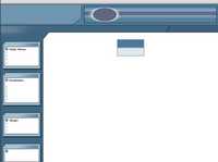 Layout HTML - 241