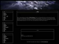 Layout HTML - 258